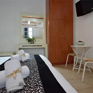  Appartement Adonis