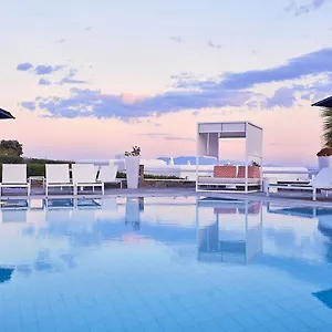 5* Hotel Archipelagos - Small Luxury Of The World
